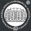 Dzień Otwartych Drzwi online