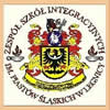 Zespół Szkół Integracyjnych w Legnicy Zespół Szkół Integracyjnych w Legnicy