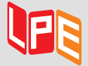 III Legnickie Prezentacje Edukacyjne
