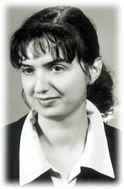 Kierownik Działu Organizacji i Spraw Osobowych, PWSZ Legnica, mgr Katarzyna Senko senko