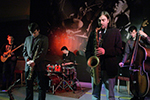 Witelon Music Night