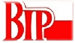 Biuletyn Informacji Publicznej