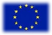 Projekty wsp�finansowane ze �rodk�w UE