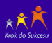 Krok do sukcesu
