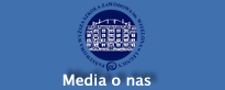 Media o nas