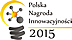 Polska Nagroda Innowacyjnoci