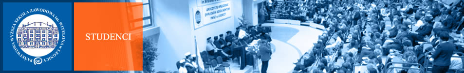 studenci