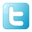 Oficjalne konto PWSZ im. Witelona na serwisie TWITTER
