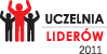 I edycja konkursu "Uczelnia Lider�w"