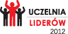 II edycja konkursu "Uczelnia Lider�w"