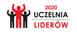 Uczelnia Liderów