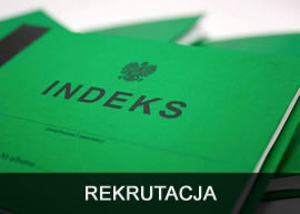 rekrutacja