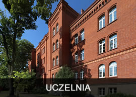 uczelnia