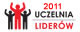 Uczelnia Liderów