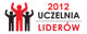 Uczelnia Liderów