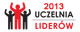 Uczelnia Liderów