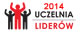 Uczelnia Liderów