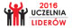 Uczelnia Liderów