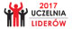 Uczelnia Liderów