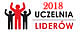 Uczelnia Liderów