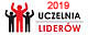 Uczelnia Liderów