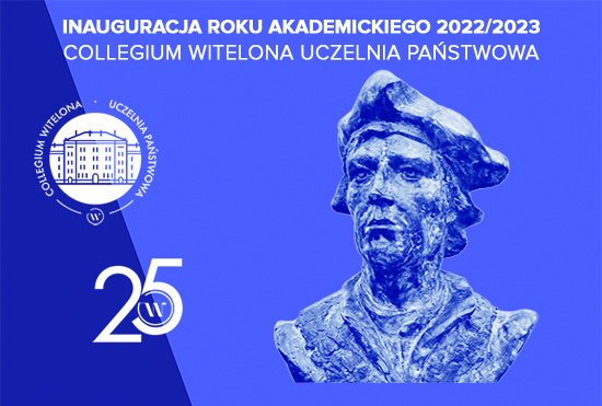 rekrutacja
