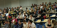 2015-05-29 Konferencja naukowa-Czowiek zdrowie jako ycia