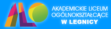 Akademickieg Liceum Oglnoksztaccego