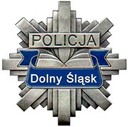 pwsz legnica policja