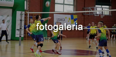 Klub Uczelniany AZS PWSZ im. Witelona w Legnicy