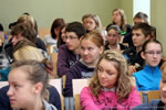 2012-09-28 Dolnolski Festiwal Nauki pwsz legnica