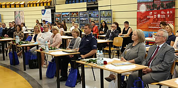 pwsz legnica pwsz legnica