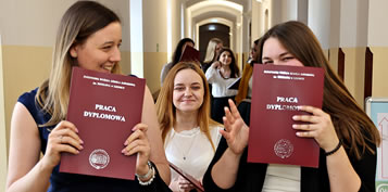 pwsz legnica