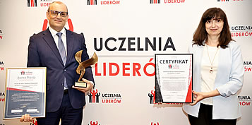 pwsz legnica pwsz legnica