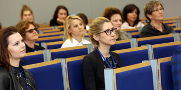 Kolokwia Witeloniana 2019 pwsz legnica