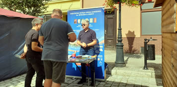 2019-09-14 - wito Wina w Miecie Skarbw