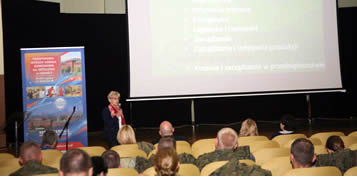 2019-09-09 - Oferta studiw dla onierzy w witoszowie