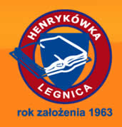 Zesp Szk Technicznych i Oglnoksztaccych w Legnicy