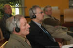 2012-09-17-19 Konferencja Ochrona rodowiska na terenach przemysowych