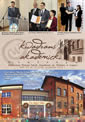 Kwadrans akademicki nr  159 pwsz legnica