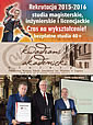 Kwadrans akademicki nr  143 pwsz legnica