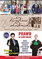 Kwadrans akademicki nr  179 pwsz legnica