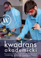 Kwadrans akademicki nr  220 pwsz legnica