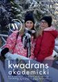 Kwadrans akademicki nr  221 pwsz legnica