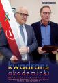 Kwadrans akademicki nr  225 pwsz legnica