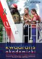 Kwadrans akademicki nr  226 pwsz legnica