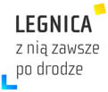 Od padziernika biecego roku do Akademika Pastwowej Wyszej Szkoy Zawodowej im. Witelona w Legnicy wraca cykl koncertów „Witelon Music Night”. 