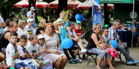2016-07-28 MAMY SWOJ MIED 45 LAT !!!   