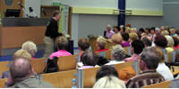 2013-04-26 Wykad w ramach edycji 